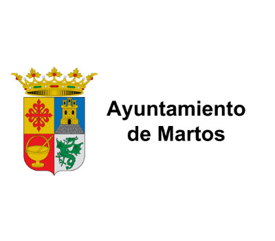 Martos