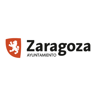 Zaragoza