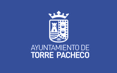 Torre Pacheco