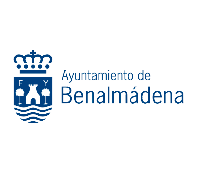 Benalmádena