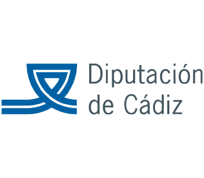Cádiz