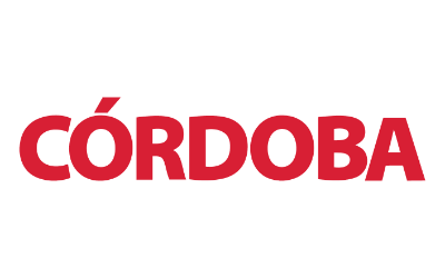 Córdoba