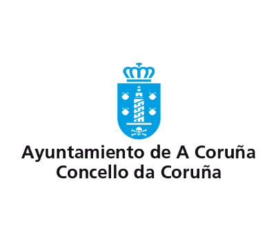 Concello da Coruña