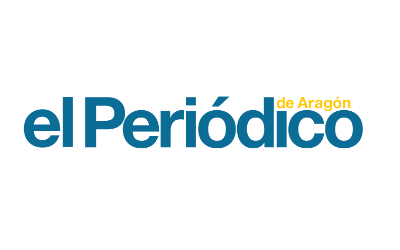 El Periódico de Aragón