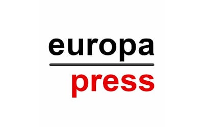 Europa Press