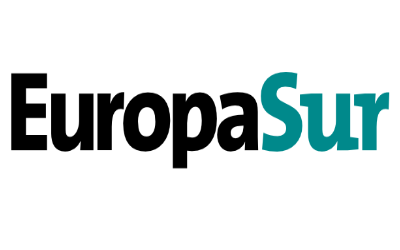 Europa Sur