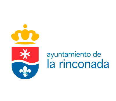 La Rinconada