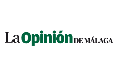 La Opinión de Málaga