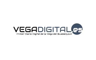 Vega Digital
