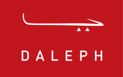 Daleph