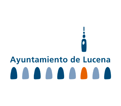 Lucena