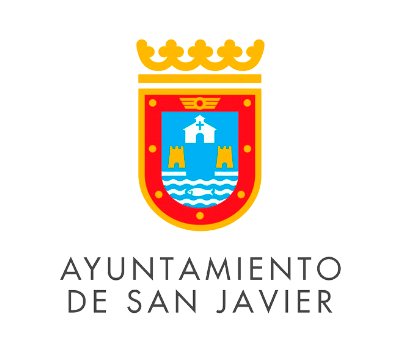 San Javier