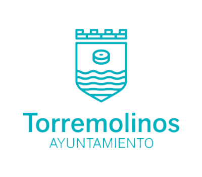 Torremolinos