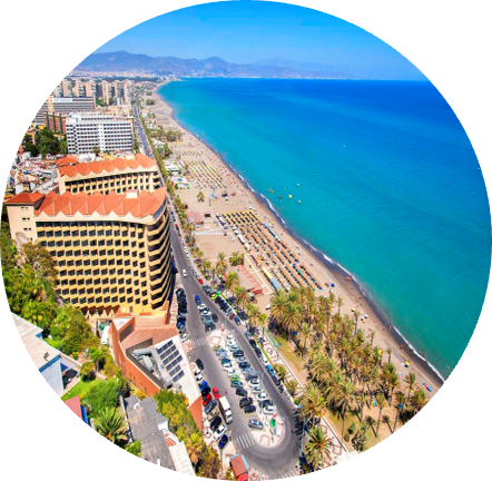 torremolinos