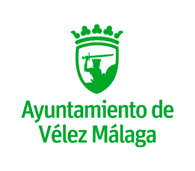 Vélez Málaga