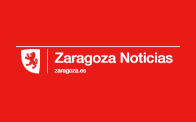 Zaragoza Noticias