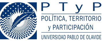 logo_PTyP-UPO_tamaño-ok