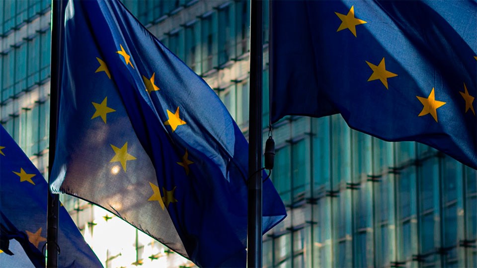 1.-La-Financiación-Europea-del-Desarrollo-Urbano-Sostenible