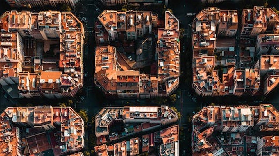 2. Las Agendas Urbanas como instrumento de planificación. Experiencias.