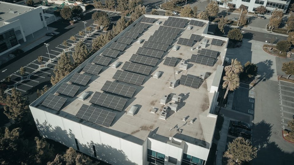 3. citiES2030 la apuesta española por descarbonizar nuestras ciudades