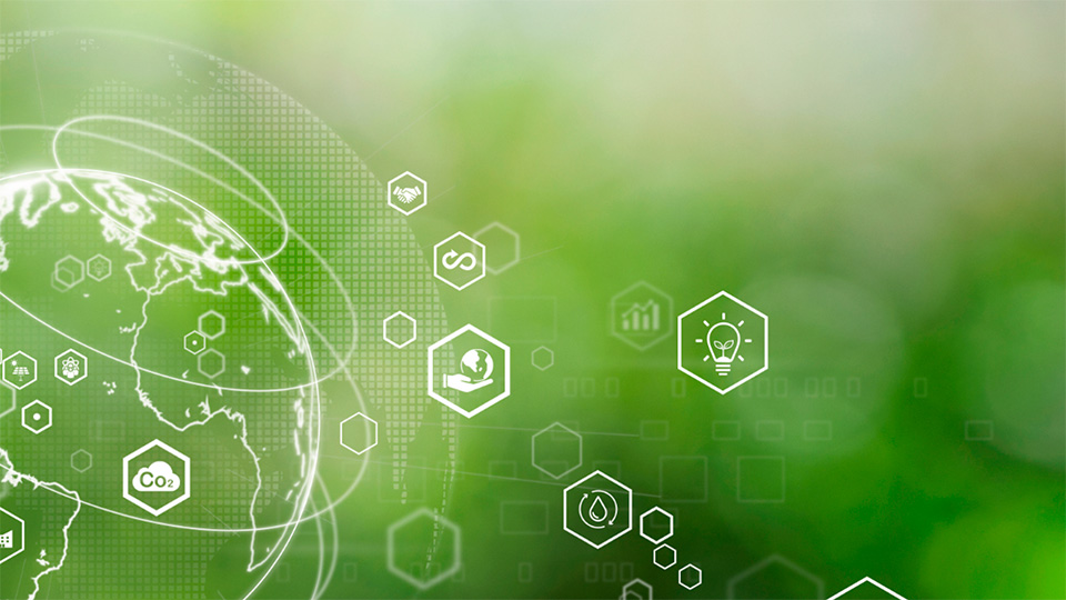 8. Los observatorios urbanos. Cómo medir el desarrollo urbano