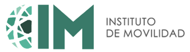 institutomovilidad