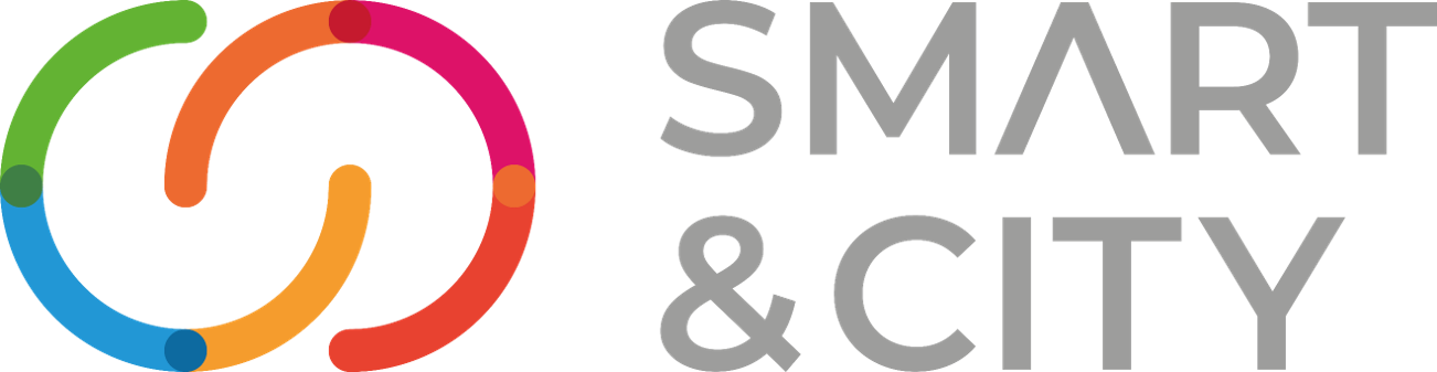 smartandcity