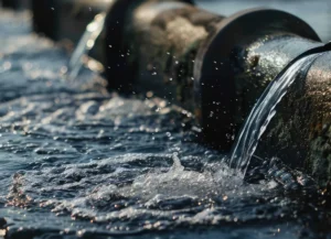 webinar_agua webinar_agua